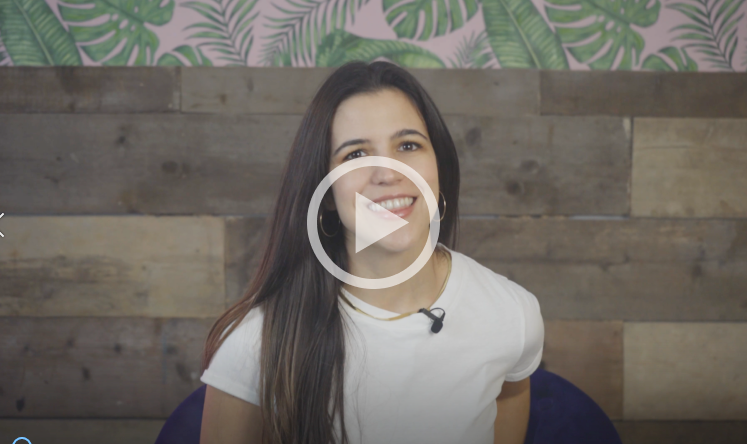 MiniCourseMoneyPreview3